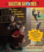 The_Brixton_Brothers___the_case_of_the_case_of_mistaken_identity